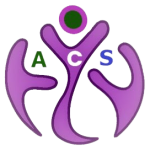 Accessible Care & Support final logo